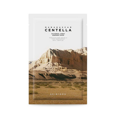 https://cdn.shopify.com/s/files/1/1857/6931/files/qQZPGL64Z3.png?v=1736596167